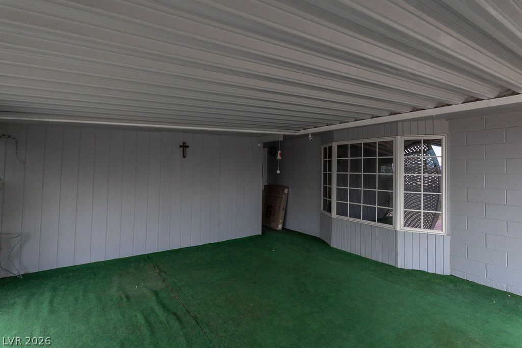 5185 Sun Valley Drive Property Photo 51