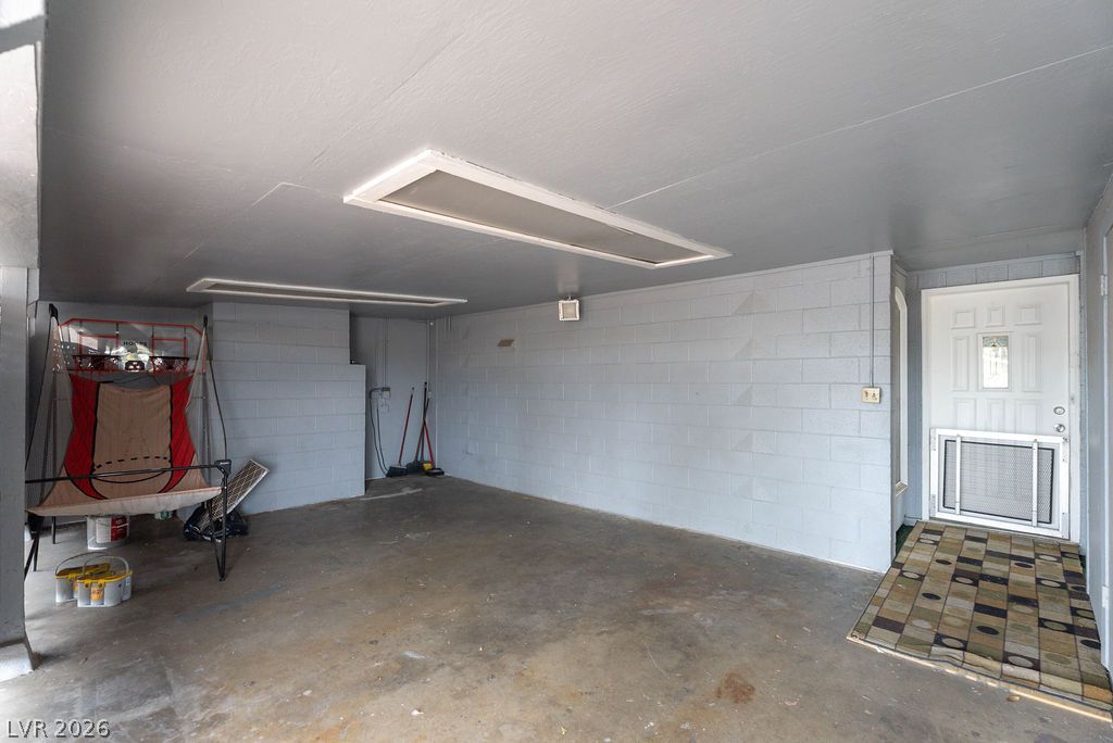 5185 Sun Valley Drive Property Photo 52
