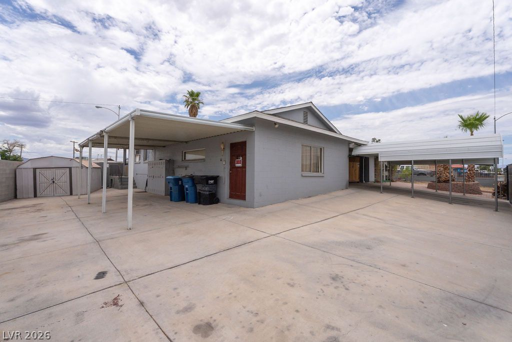 5185 Sun Valley Drive Property Photo 53