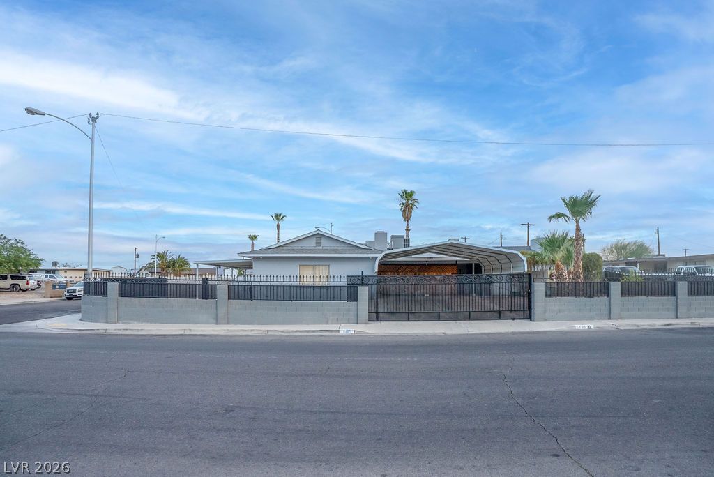 5185 Sun Valley Drive Property Photo 58