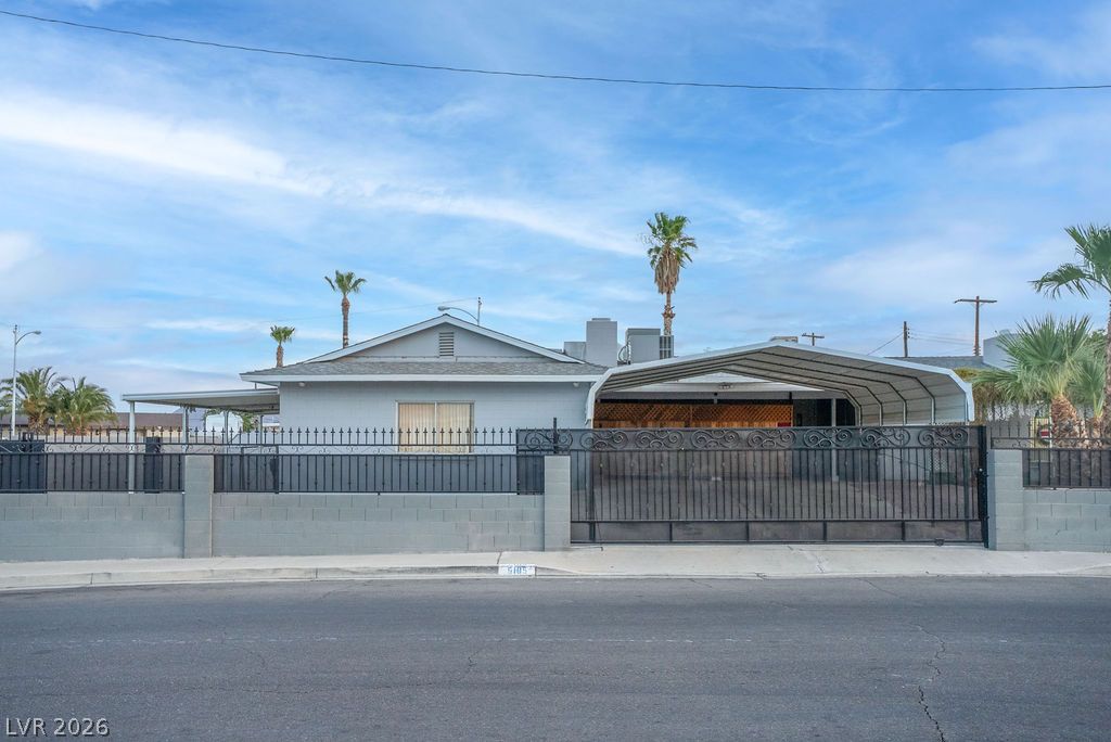 5185 Sun Valley Drive Property Photo 59