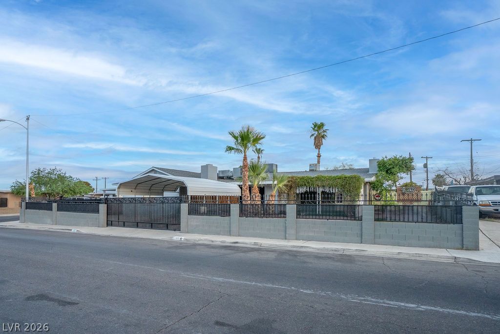 5185 Sun Valley Drive Property Photo 67