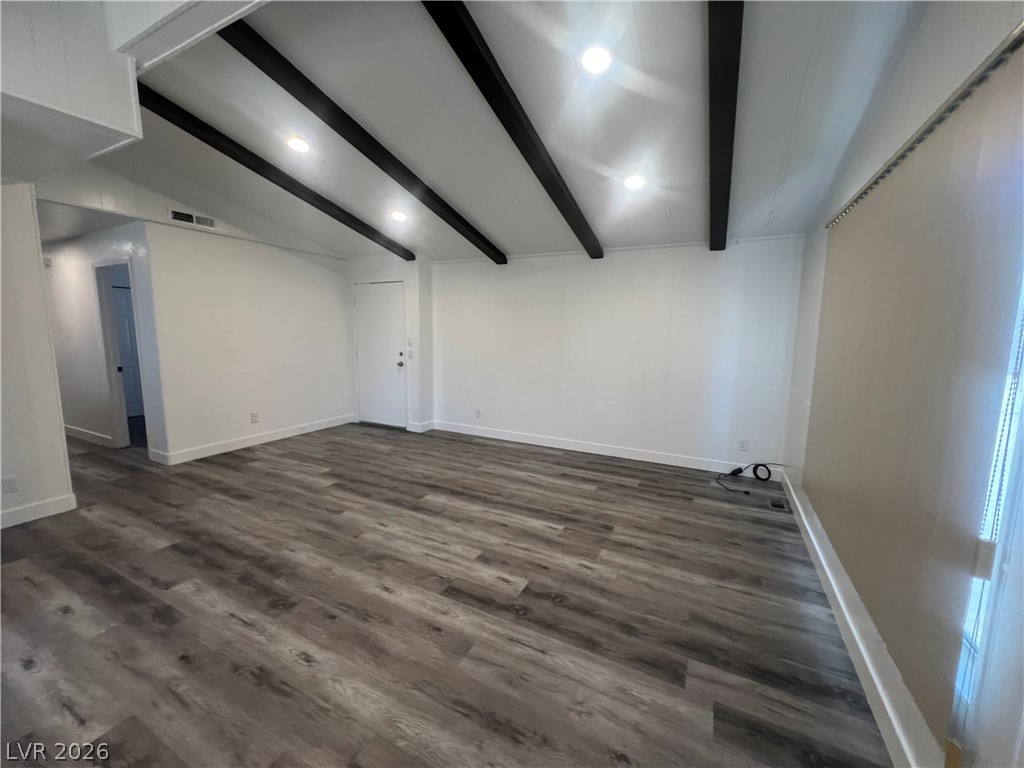 3020 West Charleston Park Avenue Property Photo 4