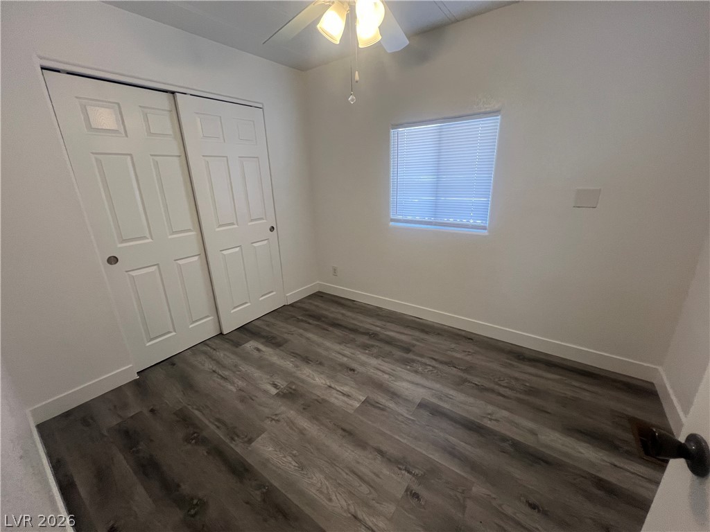 3020 West Charleston Park Avenue Property Photo 9