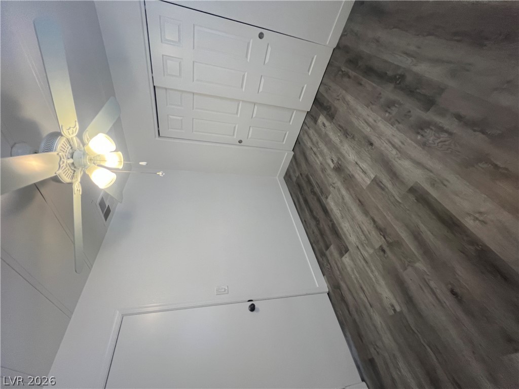 3020 West Charleston Park Avenue Property Photo 10