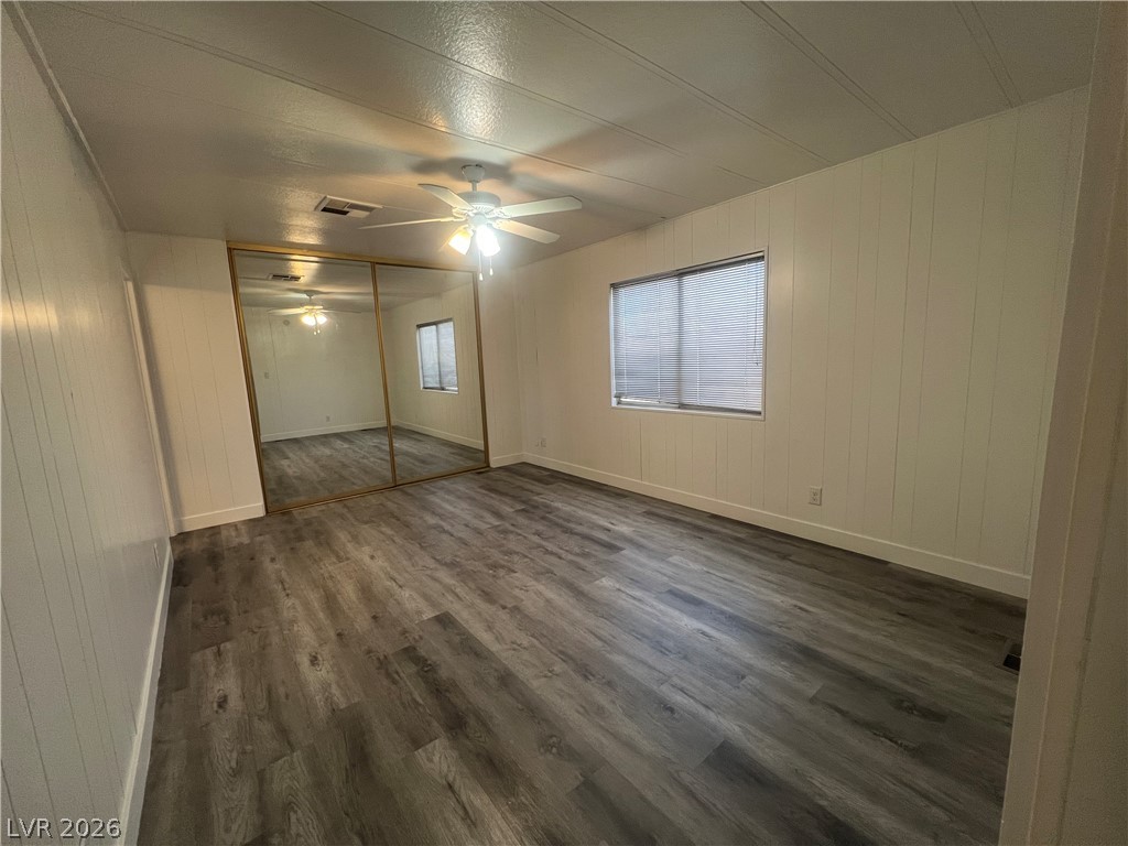 3020 West Charleston Park Avenue Property Photo 16
