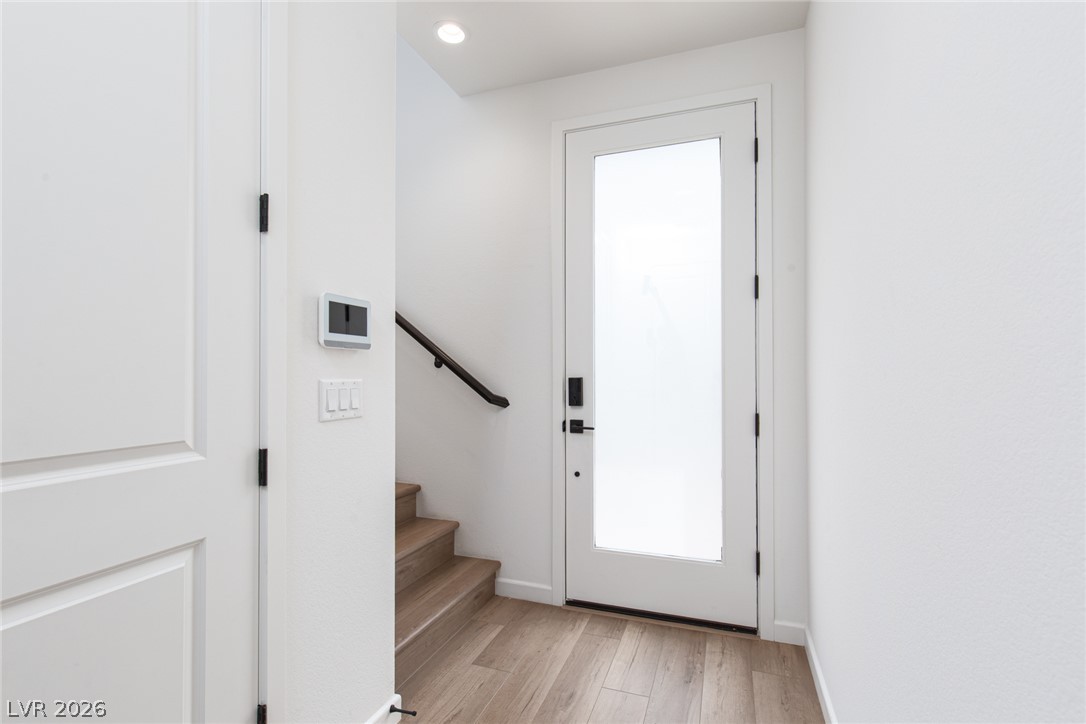 2520 Cracked Stone Street Property Photo 6