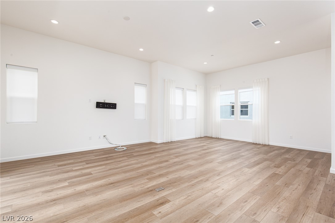 2520 Cracked Stone Street Property Photo 10