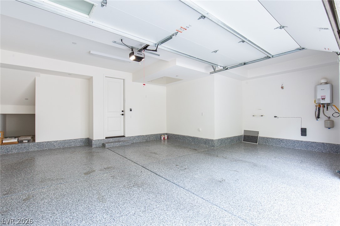 2520 Cracked Stone Street Property Photo 43