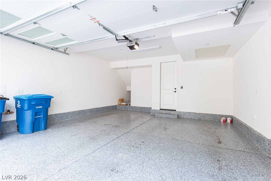 2520 Cracked Stone Street Property Photo 44