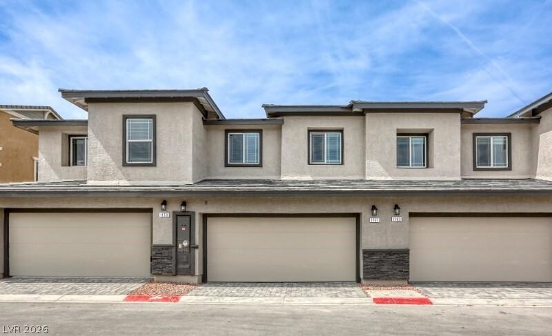 1161 Meadow Sparrow Place Property Photo 1