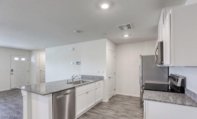 1161 Meadow Sparrow Place Property Photo 3