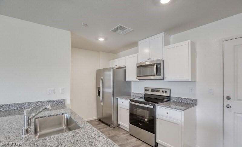 1161 Meadow Sparrow Place Property Photo 4