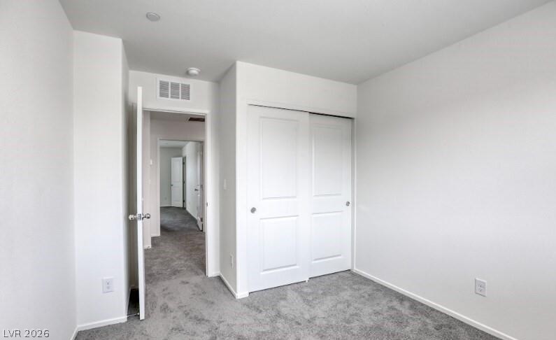 1161 Meadow Sparrow Place Property Photo 6