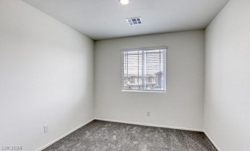 1161 Meadow Sparrow Place Property Photo 7