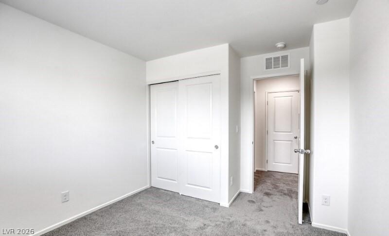 1161 Meadow Sparrow Place Property Photo 8