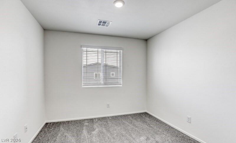1161 Meadow Sparrow Place Property Photo 9