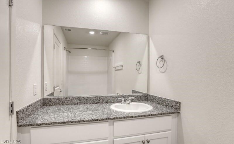 1161 Meadow Sparrow Place Property Photo 10