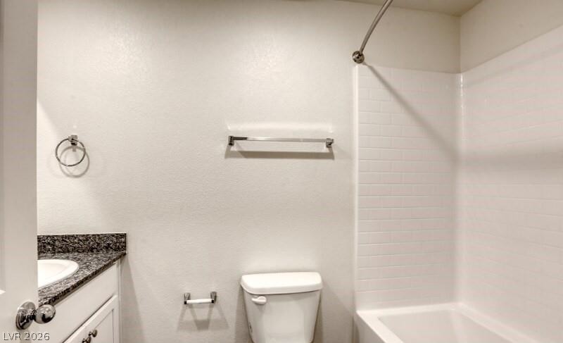 1161 Meadow Sparrow Place Property Photo 11