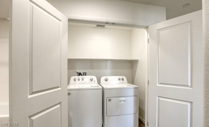 1161 Meadow Sparrow Place Property Photo 12