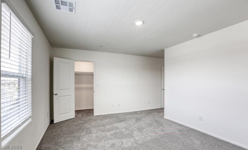 1161 Meadow Sparrow Place Property Photo 15