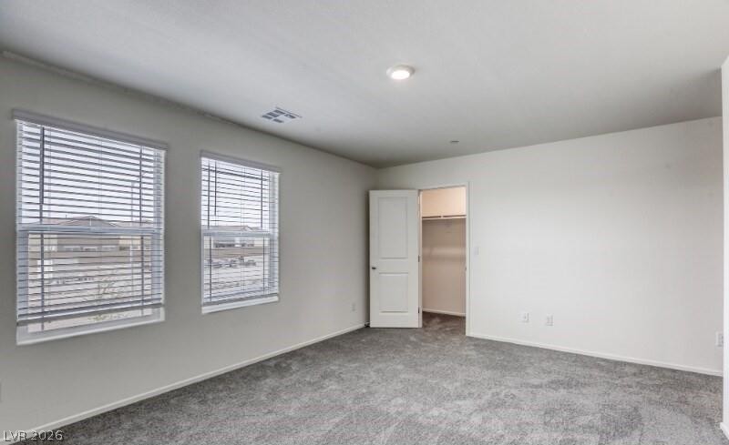 1161 Meadow Sparrow Place Property Photo 16
