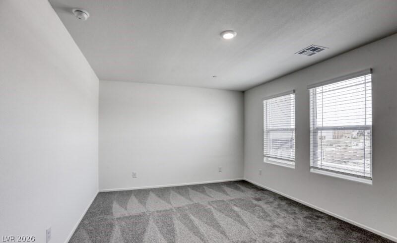 1161 Meadow Sparrow Place Property Photo 17