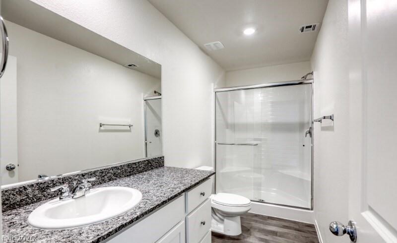 1161 Meadow Sparrow Place Property Photo 18