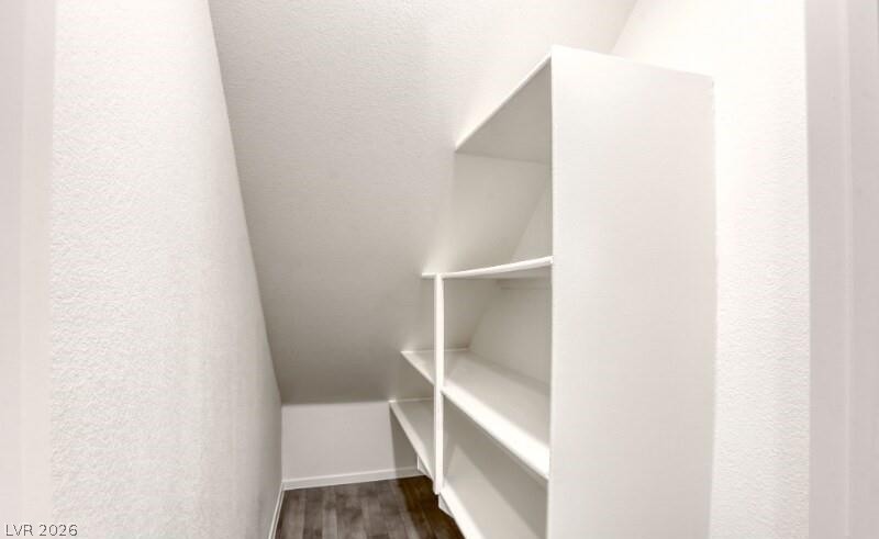 1161 Meadow Sparrow Place Property Photo 19