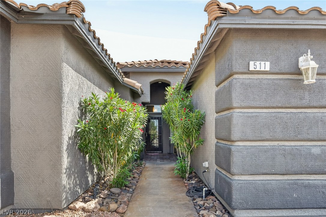 511 Coolidge Avenue Property Photo 4