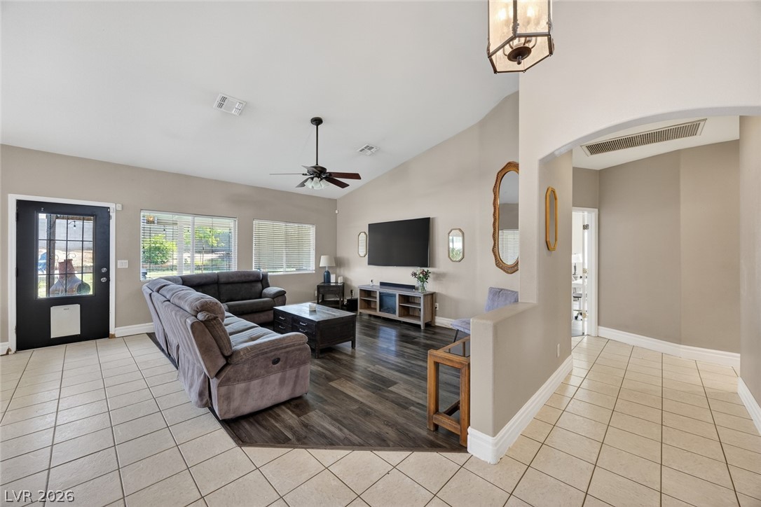 511 Coolidge Avenue Property Photo 8
