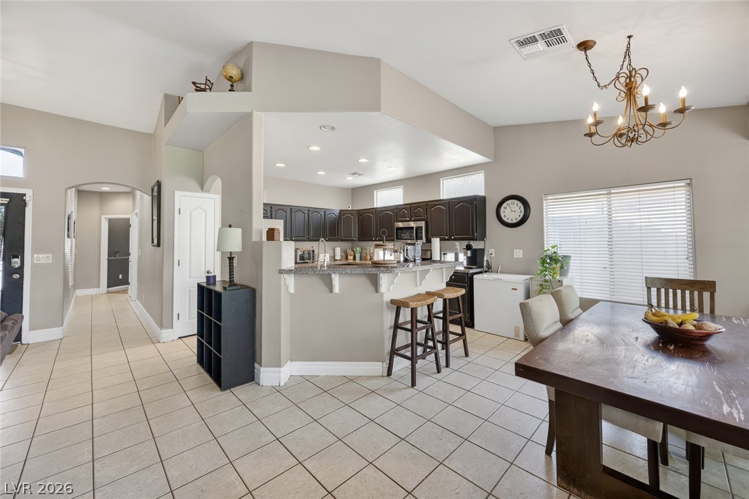 511 Coolidge Avenue Property Photo 12