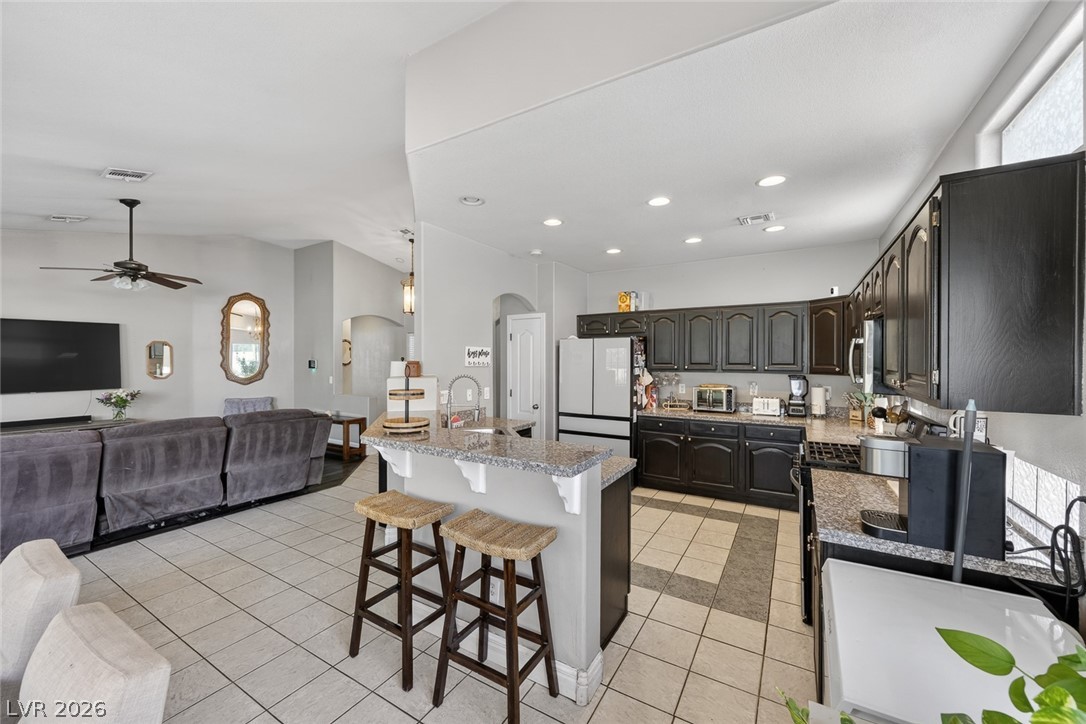 511 Coolidge Avenue Property Photo 13