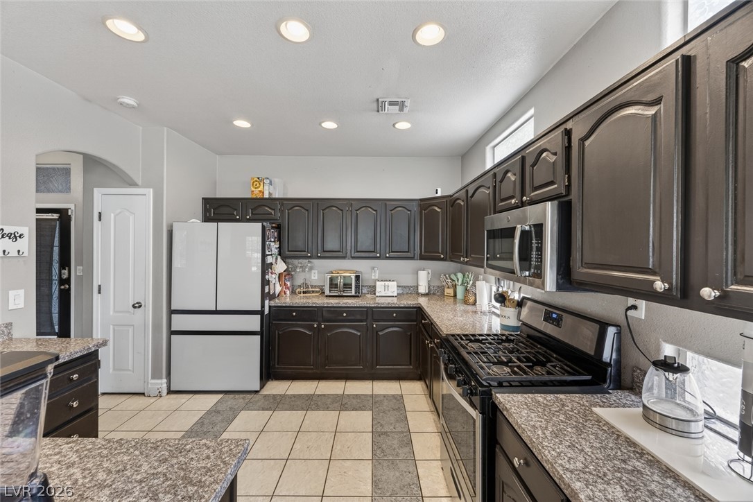 511 Coolidge Avenue Property Photo 14