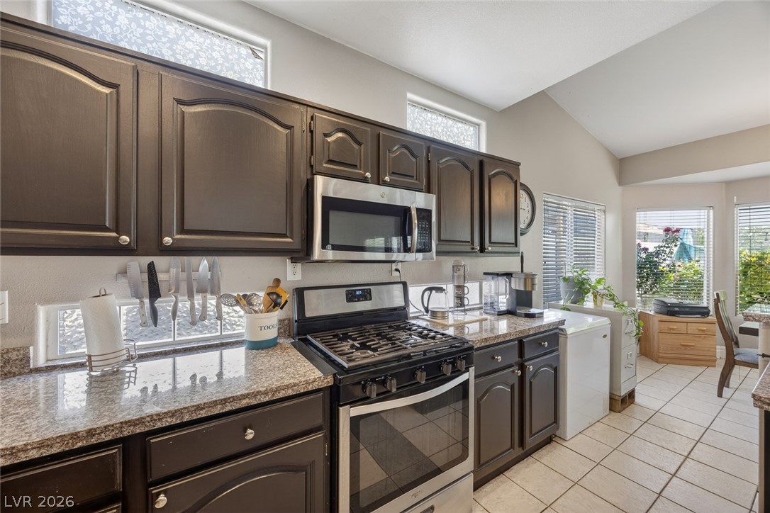 511 Coolidge Avenue Property Photo 18