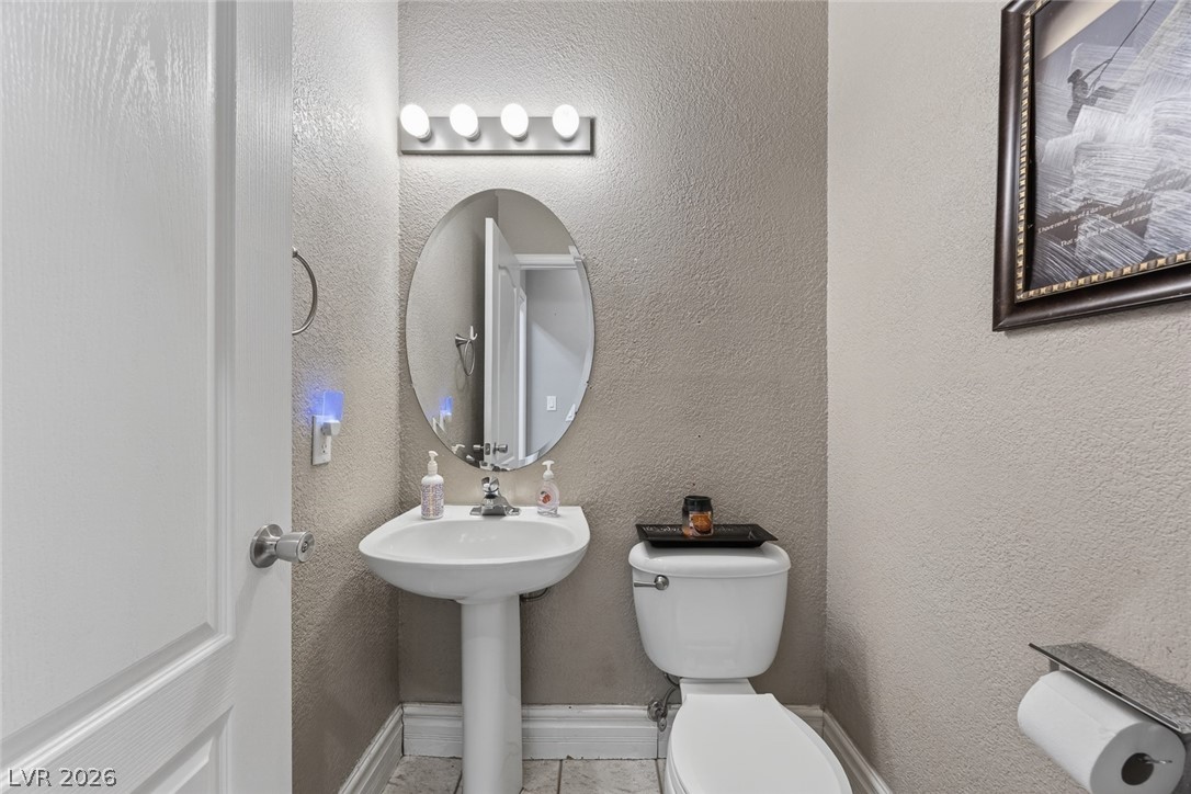 511 Coolidge Avenue Property Photo 23