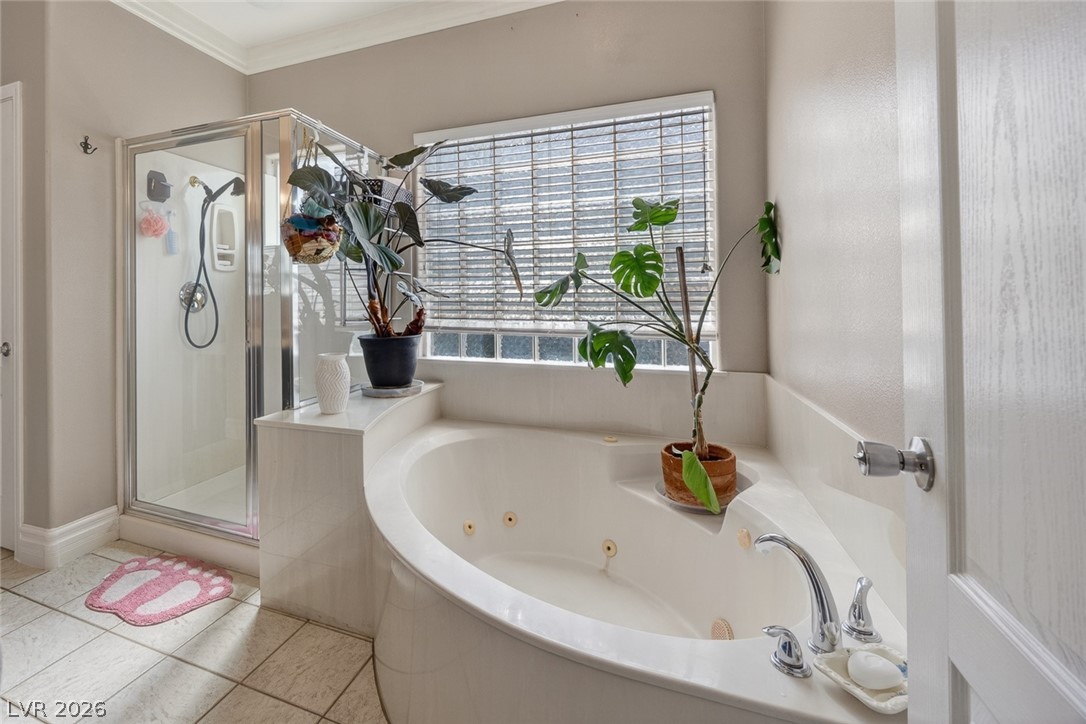 511 Coolidge Avenue Property Photo 29