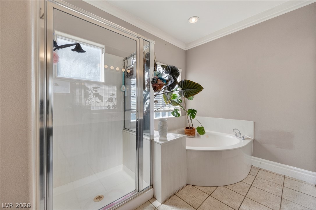 511 Coolidge Avenue Property Photo 30