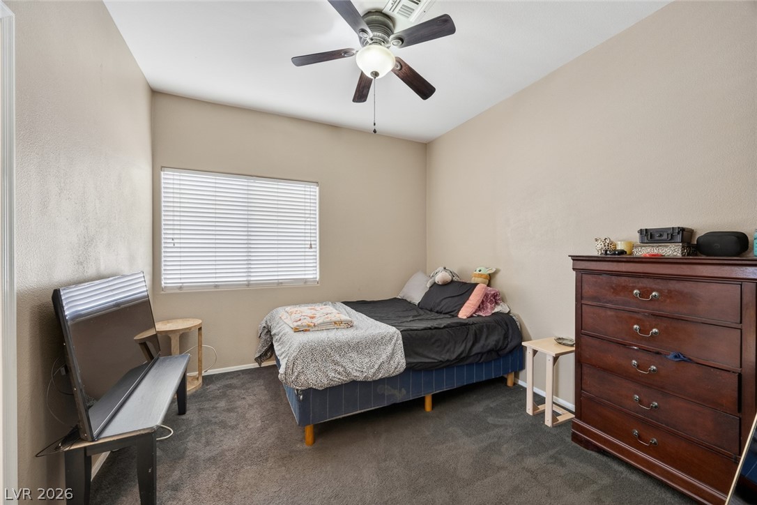 511 Coolidge Avenue Property Photo 31