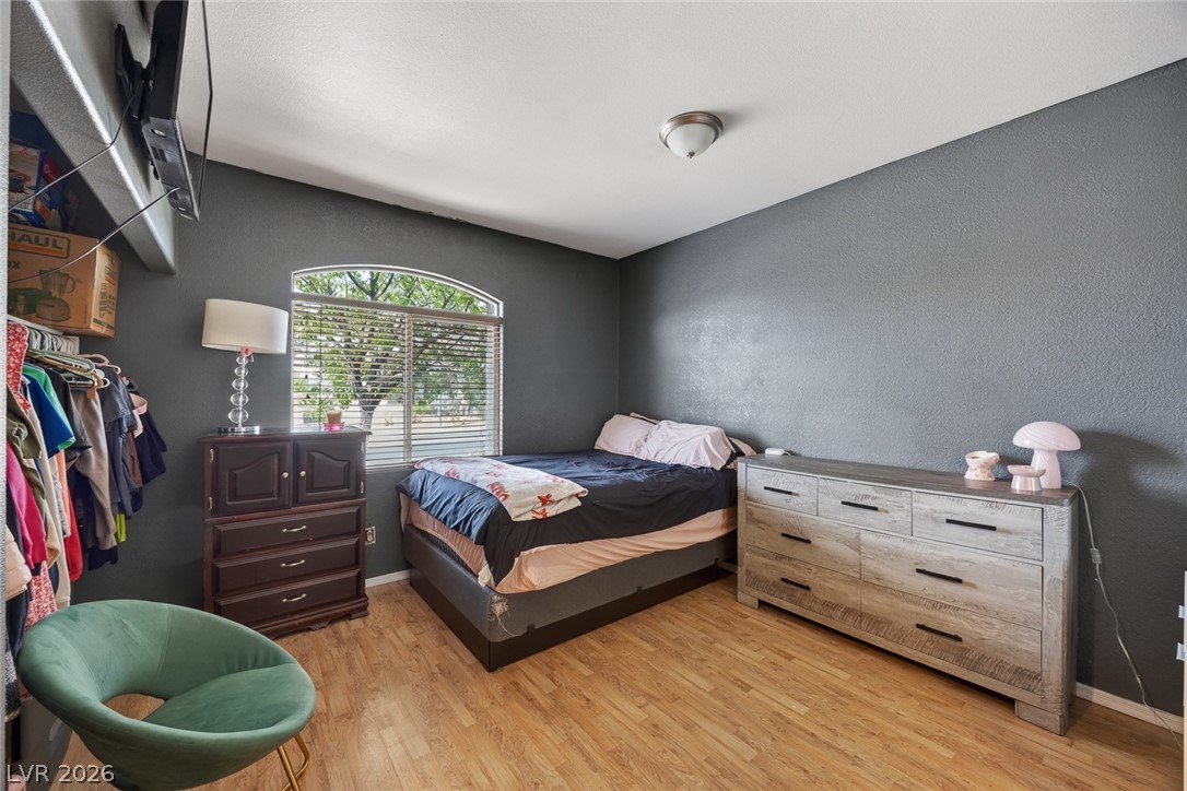511 Coolidge Avenue Property Photo 33