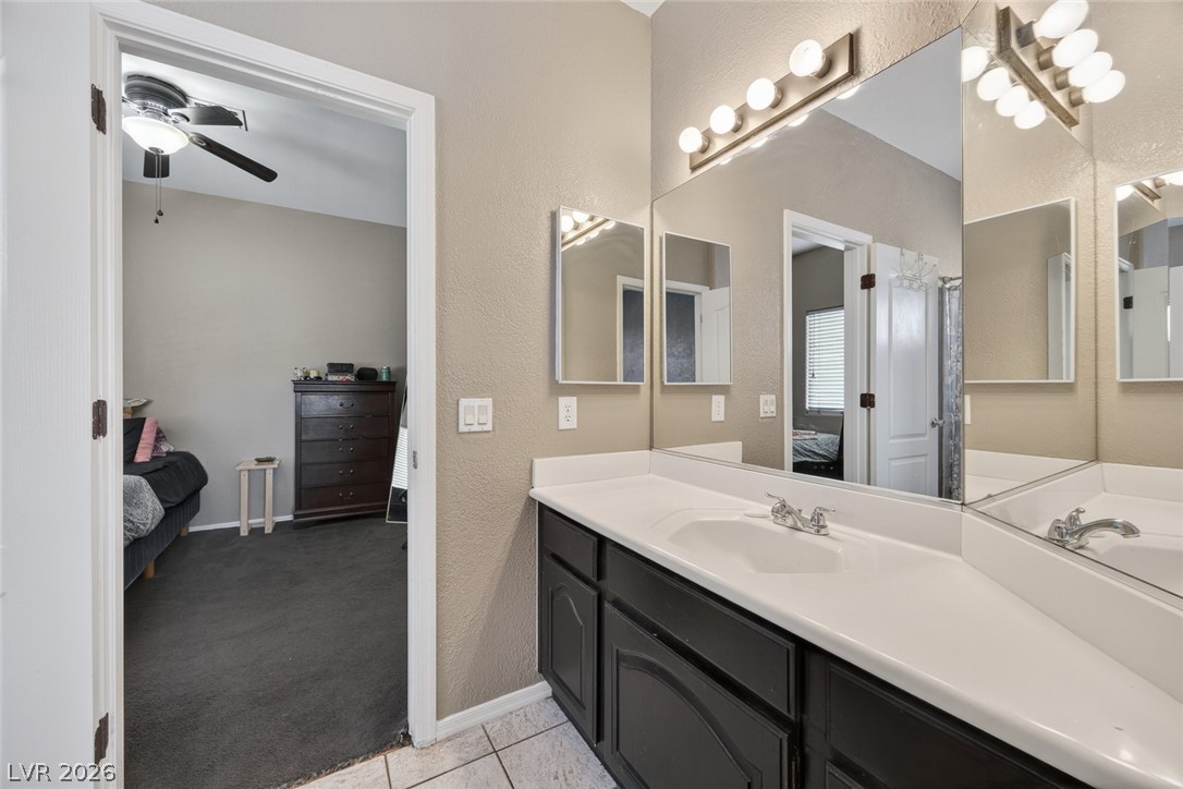 511 Coolidge Avenue Property Photo 35