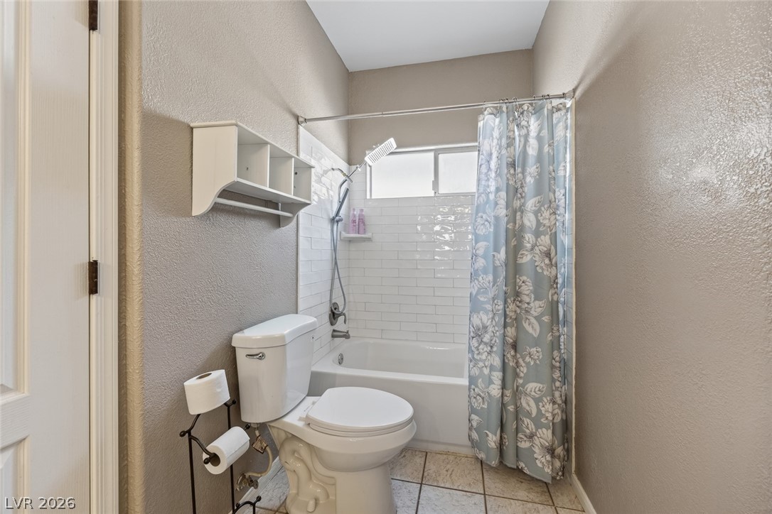 511 Coolidge Avenue Property Photo 36