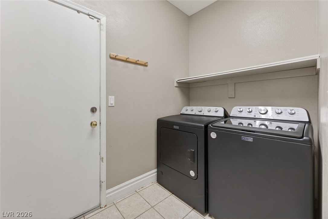 511 Coolidge Avenue Property Photo 37