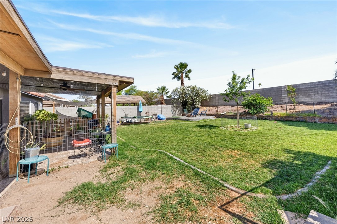 511 Coolidge Avenue Property Photo 38