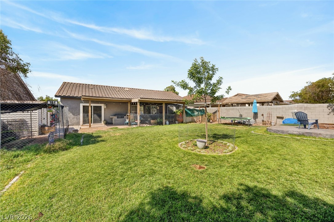 511 Coolidge Avenue Property Photo 39