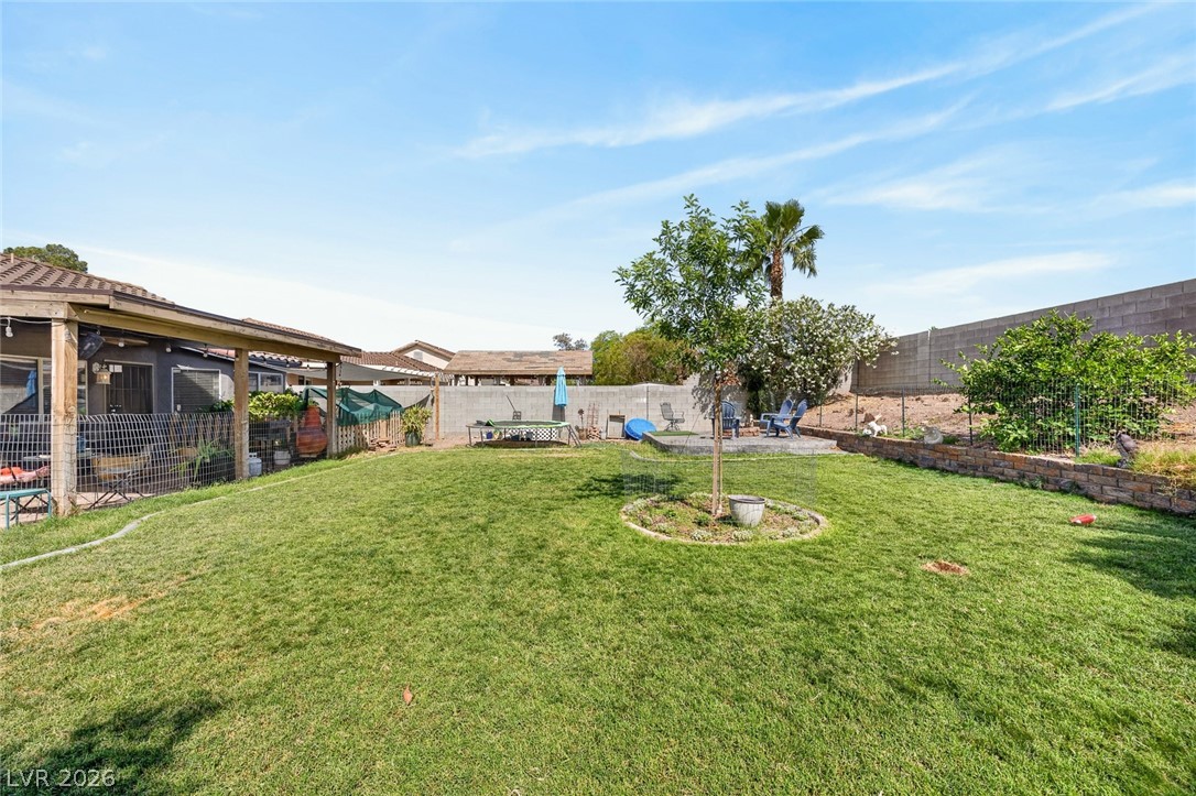 511 Coolidge Avenue Property Photo 40