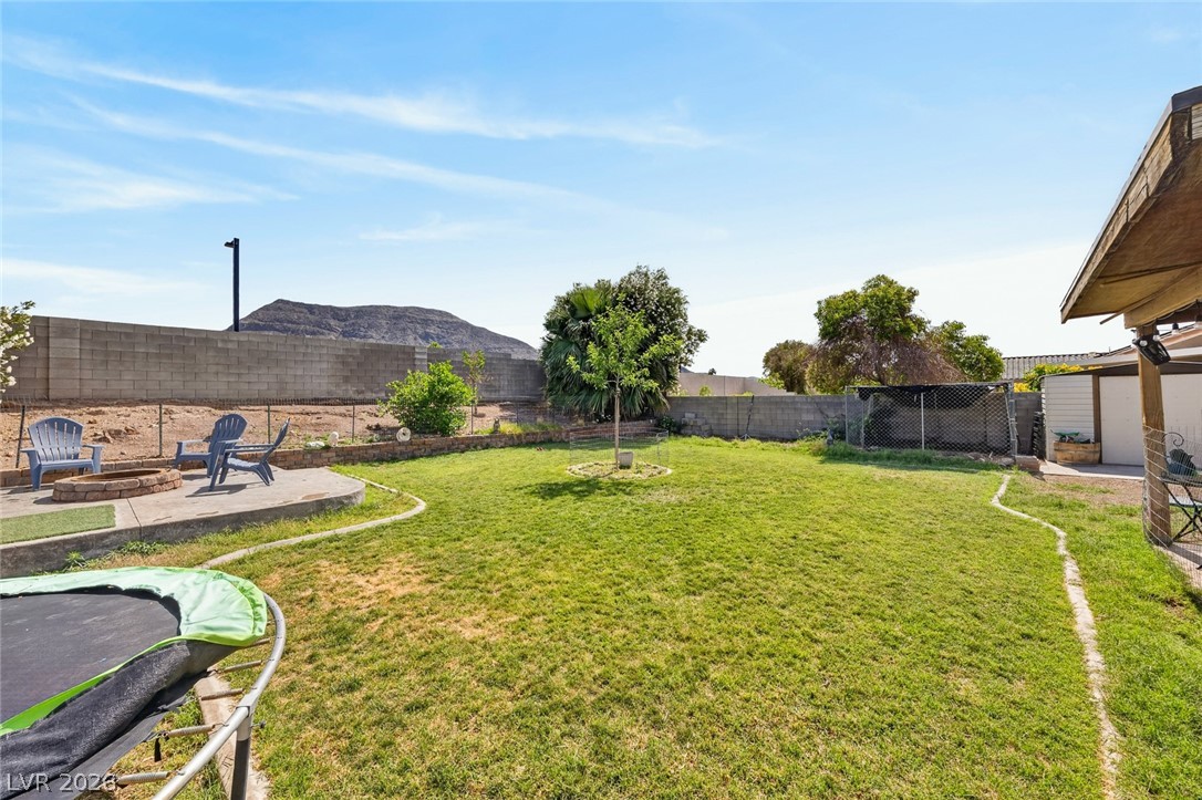 511 Coolidge Avenue Property Photo 43