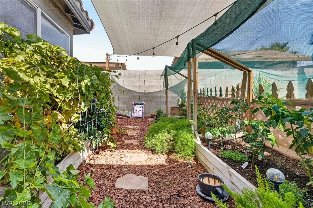 511 Coolidge Avenue Property Photo 44