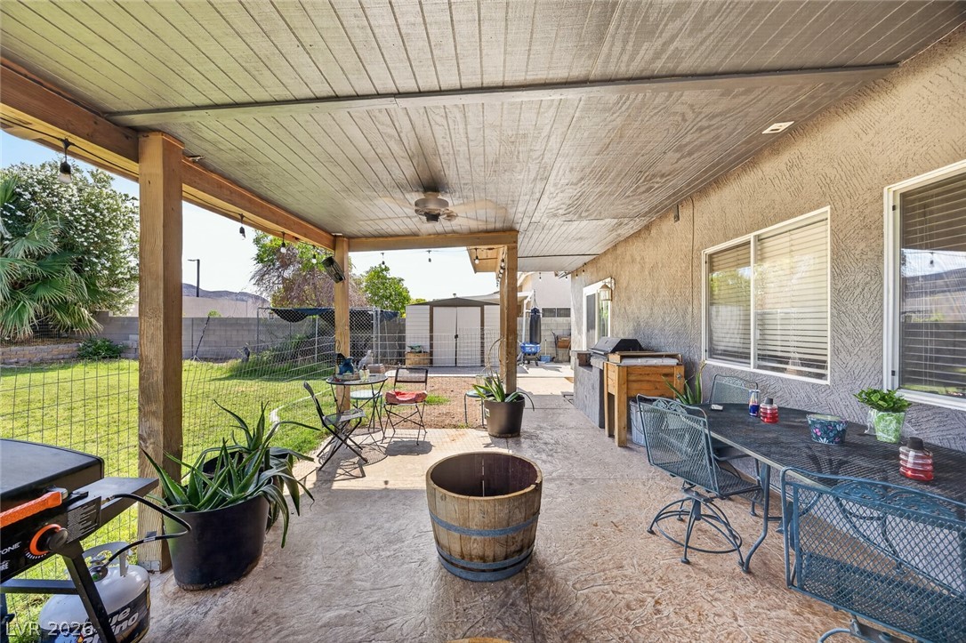511 Coolidge Avenue Property Photo 45