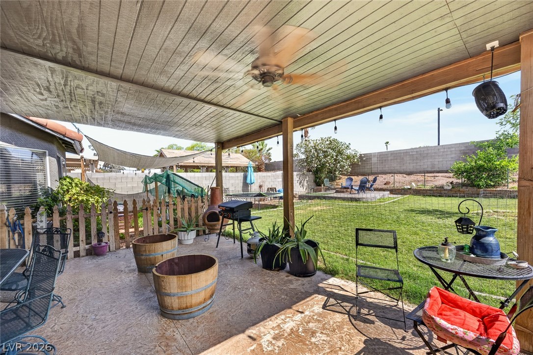 511 Coolidge Avenue Property Photo 46